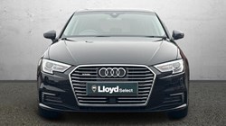 2020 (20) AUDI A3 40 e-tron 5dr S Tronic 4654468