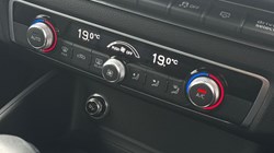 2020 (20) AUDI A3 40 e-tron 5dr S Tronic 4654494