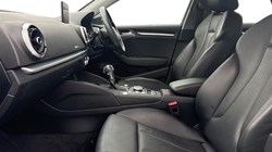 2020 (20) AUDI A3 40 e-tron 5dr S Tronic 4654464