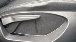 2020 (20) AUDI A3 40 e-tron 5dr S Tronic 4654484