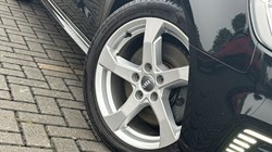 2020 (20) AUDI A3 40 e-tron 5dr S Tronic 4654500