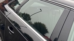 2020 (20) AUDI A3 40 e-tron 5dr S Tronic 4654507
