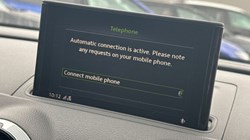 2020 (20) AUDI A3 40 e-tron 5dr S Tronic 4654493