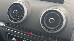2020 (20) AUDI A3 40 e-tron 5dr S Tronic 4654495