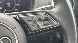 2020 (20) AUDI A3 40 e-tron 5dr S Tronic 4654489