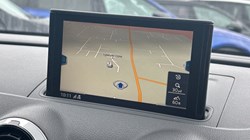 2020 (20) AUDI A3 40 e-tron 5dr S Tronic 4654492