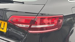 2020 (20) AUDI A3 40 e-tron 5dr S Tronic 4654503