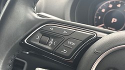 2020 (20) AUDI A3 40 e-tron 5dr S Tronic 4654488