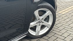 2020 (20) AUDI A3 40 e-tron 5dr S Tronic 4654505