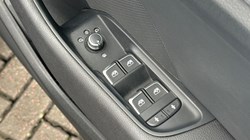 2020 (20) AUDI A3 40 e-tron 5dr S Tronic 4654483