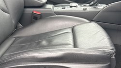 2020 (20) AUDI A3 40 e-tron 5dr S Tronic 4654485