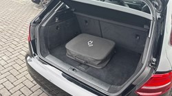 2020 (20) AUDI A3 40 e-tron 5dr S Tronic 4654497