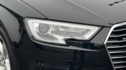 2020 (20) AUDI A3 40 e-tron 5dr S Tronic 4654478