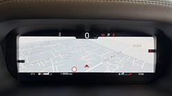 2025 (75) LAND ROVER DEFENDER 3.0 D350 X-Dynamic HSE 90 3dr Auto 5290881