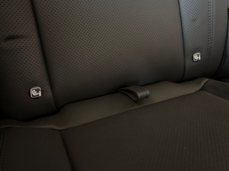 2025 (75) LAND ROVER DEFENDER 3.0 D350 X-Dynamic HSE 90 3dr Auto 5290905