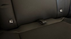 2025 (75) LAND ROVER DEFENDER 3.0 D350 X-Dynamic HSE 90 3dr Auto 5290905