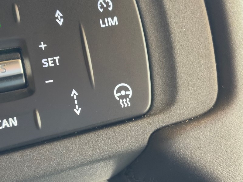 2025 (75) LAND ROVER DEFENDER 3.0 D350 X-Dynamic HSE 90 3dr Auto 5290892