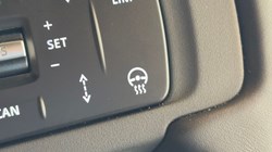 2025 (75) LAND ROVER DEFENDER 3.0 D350 X-Dynamic HSE 90 3dr Auto 5290892