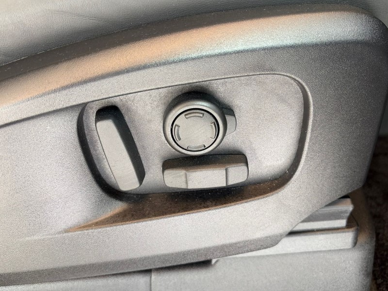 2025 (75) LAND ROVER DEFENDER 3.0 D350 X-Dynamic HSE 90 3dr Auto 5290889