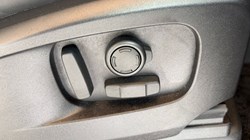 2025 (75) LAND ROVER DEFENDER 3.0 D350 X-Dynamic HSE 90 3dr Auto 5290889