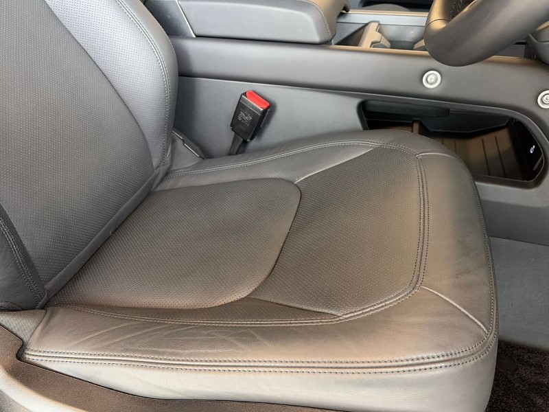 2025 (75) LAND ROVER DEFENDER 3.0 D350 X-Dynamic HSE 90 3dr Auto 5290890