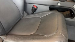 2025 (75) LAND ROVER DEFENDER 3.0 D350 X-Dynamic HSE 90 3dr Auto 5290890