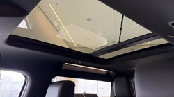 2025 (75) LAND ROVER DEFENDER 3.0 D350 X-Dynamic HSE 90 3dr Auto 5290886