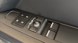 2025 (75) LAND ROVER DEFENDER 3.0 D350 X-Dynamic HSE 90 3dr Auto 5290888