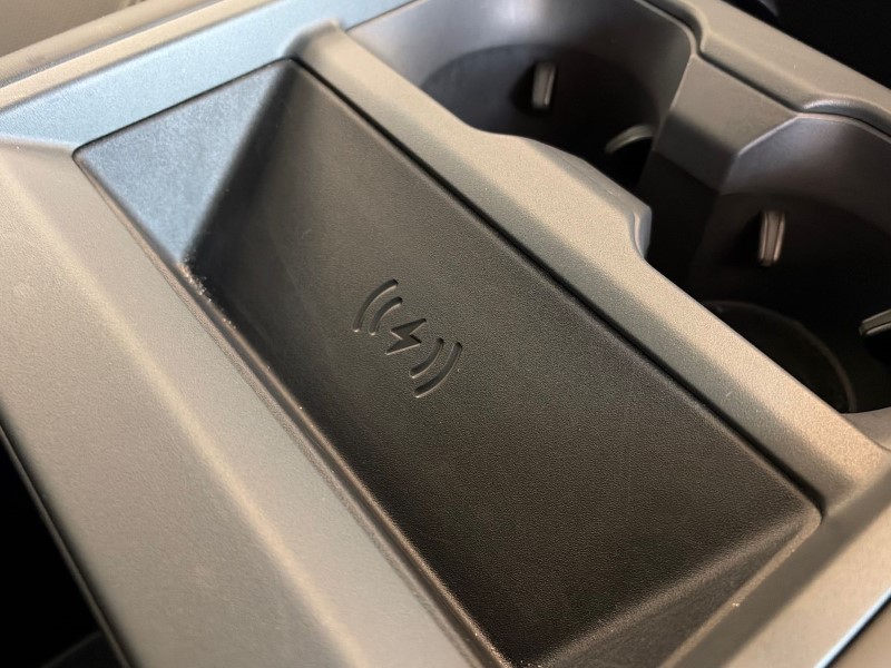 2025 (75) LAND ROVER DEFENDER 3.0 D350 X-Dynamic HSE 90 3dr Auto 5290903