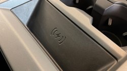 2025 (75) LAND ROVER DEFENDER 3.0 D350 X-Dynamic HSE 90 3dr Auto 5290903