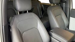 2025 (75) LAND ROVER DEFENDER 3.0 D350 X-Dynamic HSE 90 3dr Auto 5290891