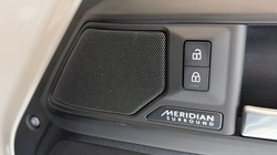 2025 (75) LAND ROVER DEFENDER 3.0 D350 X-Dynamic HSE 90 3dr Auto 5290918