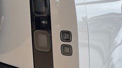 2025 (75) LAND ROVER DEFENDER 3.0 D350 X-Dynamic HSE 90 3dr Auto 5290913