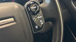 2020 (70) LAND ROVER RANGE ROVER VELAR 2.0 D240 R-Dynamic HSE 5dr Auto 4649406