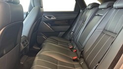 2020 (70) LAND ROVER RANGE ROVER VELAR 2.0 D240 R-Dynamic HSE 5dr Auto 4649381