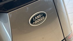 2020 (70) LAND ROVER RANGE ROVER VELAR 2.0 D240 R-Dynamic HSE 5dr Auto 4649423