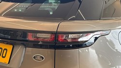 2020 (70) LAND ROVER RANGE ROVER VELAR 2.0 D240 R-Dynamic HSE 5dr Auto 4649425