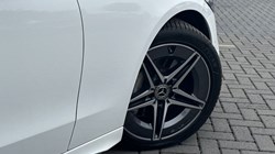 2024 (73) MERCEDES-BENZ C CLASS C220d AMG Line 4dr 9G-Tronic 4667068