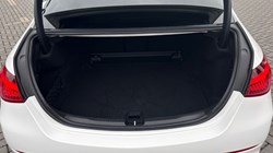 2024 (73) MERCEDES-BENZ C CLASS C220d AMG Line 4dr 9G-Tronic 4667033
