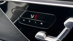 2024 (73) MERCEDES-BENZ C CLASS C220d AMG Line 4dr 9G-Tronic 4667057