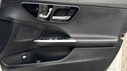 2024 (73) MERCEDES-BENZ C CLASS C220d AMG Line 4dr 9G-Tronic 4667044