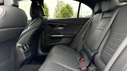2024 (73) MERCEDES-BENZ C CLASS C220d AMG Line 4dr 9G-Tronic 4667027