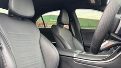 2024 (73) MERCEDES-BENZ C CLASS C220d AMG Line 4dr 9G-Tronic 4667048