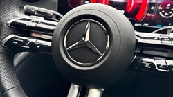 2024 (73) MERCEDES-BENZ C CLASS C220d AMG Line 4dr 9G-Tronic 4667049
