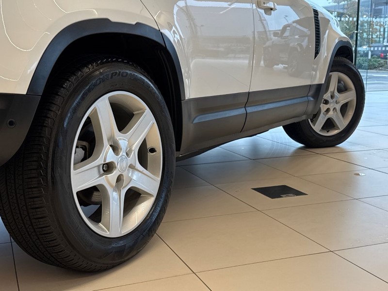 2022 (22) LAND ROVER DEFENDER 3.0 D250 SE 110 5dr Auto 4658474