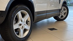 2022 (22) LAND ROVER DEFENDER 3.0 D250 SE 110 5dr Auto 4658474