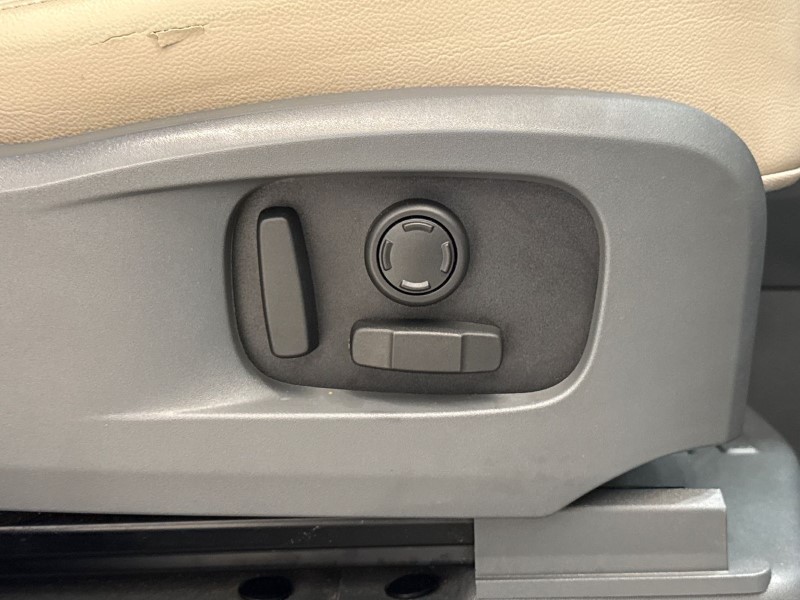 2022 (22) LAND ROVER DEFENDER 3.0 D250 SE 110 5dr Auto 4658452