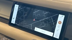 2022 (22) LAND ROVER DEFENDER 3.0 D250 SE 110 5dr Auto 4658440