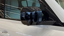 2022 (22) LAND ROVER DEFENDER 3.0 D250 SE 110 5dr Auto 4658476