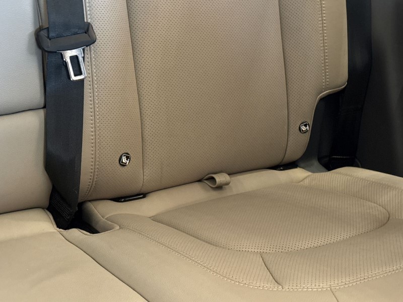 2022 (22) LAND ROVER DEFENDER 3.0 D250 SE 110 5dr Auto 4658465